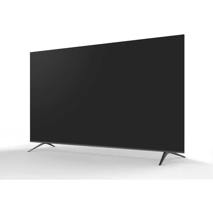 Televizor YOSHIRO YTV-75QTA770B